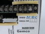 Ametek 1988-M-10-C Micro Computer Quickset II W/Key  USED