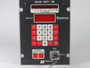 Ametek 1988-M-10-C Micro Computer Quickset II W/Key  USED