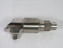 Allen-Bradley 836E-DA1EN1-D4 Pressure Switch 0-150PSI 1/4" NPT  NEW