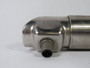 Allen-Bradley 836E-DA1EN1-D4 Pressure Switch 0-150PSI 1/4" NPT  NEW