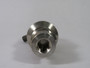 Allen-Bradley 836E-DA1EN1-D4 Pressure Switch 0-150PSI 1/4" NPT  NEW