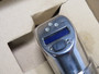 Allen-Bradley 836E-DA1EN1-D4 Pressure Switch 0-150PSI 1/4" NPT  NEW