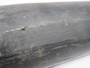 SMS 8346-2 Uni-Lock Connector 2/0AWG 225A 750Vac  USED