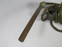 Sterling 56T-150 Temperature Actuated Water Regulating Valve 1-1/2"  USED