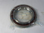Barden Precision Bearing 124HDM Angular Contact Ball Bearing  NEW