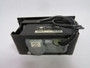 Eagle Signal PCC-7 Panel Mount 6 Digit Counter 115VAC 7.8W  NEW