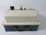 Doerr 333104BH857 Stedi-Drive 230VAC 180VDC 14.9 AC AMPS 2HP 50/60HZ  USED
