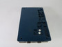 Doerr 333104BH857 Stedi-Drive 230VAC 180VDC 14.9 AC AMPS 2HP 50/60HZ  USED