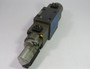 Rexroth 4WRP10E63S-1XG24Z4/M-850 Solenoid Valve 315BAR  USED