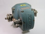 Foxboro 2891-SBBB-PHA-G Magnetic Flow Tube 120Vac 4.5A 60Hz  USED