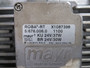 Mayr X1087398 Clutch Brake 5/676.006.0  USED