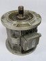 Mayr X1087398 Clutch Brake 5/676.006.0  USED