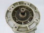 Mayr X1087398 Clutch Brake 5/676.006.0  USED