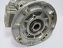 Mayr X1087398 Clutch Brake 5/676.006.0  USED
