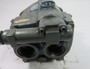 Vickers PVB10-RSY-41-C-12 2-Bolt Piston Pump 1.29 IN3 3000PSI 7/8"NPT  USED