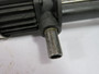 Sacemi Pump 0.15kW 3400RPM 318-346/550-600V 6-56L/min 0.55/0.32A 60Hz  USED