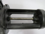 Sacemi Pump 0.15kW 3400RPM 318-346/550-600V 6-56L/min 0.55/0.32A 60Hz  USED