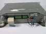 AMK AW6/12 Servo Drive 560VDC 350VAC 6KVA  USED