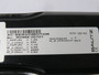 Bautz M256E-00101 AC Servo Motor 4950RPM 330VDC 0.55Nm 1.25A  NOP