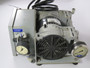 Corrigan Corp VP Vapor Plus Humidity System 115V 60Hz 5.9A C/W Pump  USED