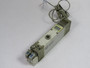 SMC ZL112-K15DZ-E65L Multistage Ejector .15-7mPa 84kPa USED