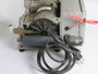 Corrigan Corp VP2 Vapor Plus Humidity System 115V 60Hz 5.9A C/W Pump  USED