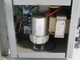 Corrigan Corp VP2 Vapor Plus Humidity System 115V 60Hz 5.9A C/W Pump  USED