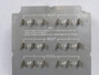 Honeywell W973F1004 Relay Output 4 Heating 2 Cool 24Vac 50/60Hz 8Va  USED