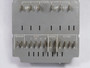 Honeywell W973F1004 Relay Output 4 Heating 2 Cool 24Vac 50/60Hz 8Va  USED