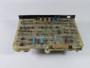 Contraves NC421-A1521 DC Servo Controller  AS IS
