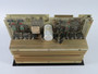 Contraves NC421-A1521 DC Servo Controller  AS IS