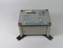 GFG Instrumentation Carbon Monoxide Respiratory Air Monitor Autocal  USED
