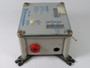 GFG Instrumentation Carbon Monoxide Respiratory Air Monitor Autocal  USED