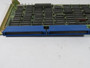 Fanuc A16B-1210-0120/05B Circuit Board  USED