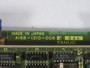 Fanuc A16B-1210-0080 Control Board  USED