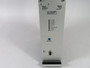 ATG BEL901R2 Head Controller Module For Use With A4  USED