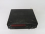 Heidenhain Bidirectional Counter 220/240V 0.4A 115V 0.63A 50/60Hz  USED
