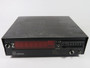 Heidenhain Bidirectional Counter 220/240V 0.4A 115V 0.63A 50/60Hz  USED