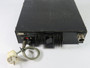 Heidenhain Bidirectional Counter 220/240V 0.4A 115V 0.63A 50/60Hz  USED