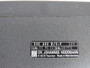 Heidenhain EXE-602-B/5-F Interpolation/Digitizing Module  USED