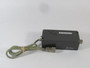 Heidenhain EXE-602-B/5-F Interpolation/Digitizing Module  USED
