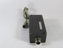 Heidenhain EXE-602-B/5-F Interpolation/Digitizing Module  USED