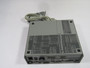 Allen-Bradley 1770-KF2 Data Highway Communication Interface w/Cables  NOP