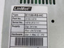 LinMot E1100-RS-HC Servo Drive Controller SIG 24VDC PWR 24-72VDC  USED