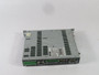 LinMot E1100-RS-HC Servo Drive Controller SIG 24VDC PWR 24-72VDC  USED