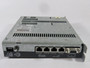LinMot E1100-RS-HC Servo Drive Controller SIG 24VDC PWR 24-72VDC  USED