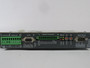 LinMot E1100-RS-HC Servo Drive Controller SIG 24VDC PWR 24-72VDC  USED