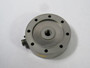 Futek LCF450(L2900) Universal Pancake Load Cell Output -3.3866mV/V@500lb  USED