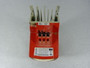 Sew-Eurodrive MC LTE A0022-503-1-00 Adjustable Inverter Drive 3HP 2.2Kw  USED