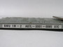 Fanuc A87L-0001-0085 07C Bubble Memory Card Board  USED